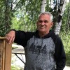 Ron Cechvala