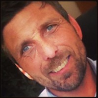 Frode Kristian Danielsen