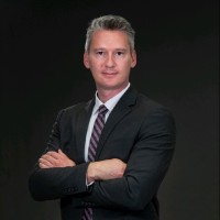Armin Scannavini