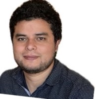 David Perez