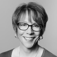 Cindy Fraser