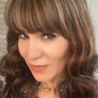 Ana Magallanes