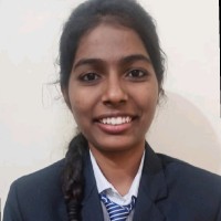 Shubhangi Chaudhary