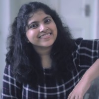 Moumita M.