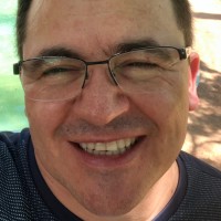 Rudimar Telles Noronha
