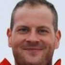 Mirco Fuligni