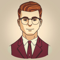 Phương Quang Nguyễn