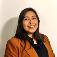 Elizabeth Felix