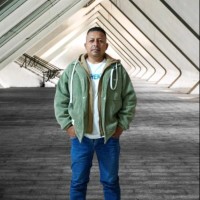 Henry Pelaez Garcia