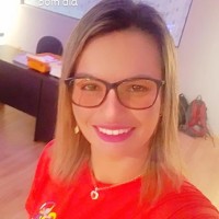 Libia Ribeiro
