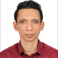 Samseer Chandera
