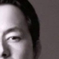 ZS CHEN