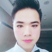 朱加喜