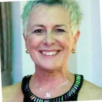 Karen Weir