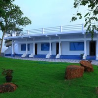 Towerhill wayanad