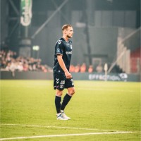 Benjamin Hvidt