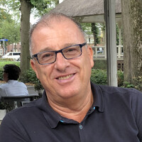 Martin Schellekens