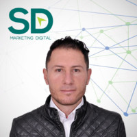 Felipe Martínez Torres