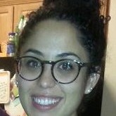 Andrea Salinas