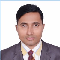 Jeevan Sharma