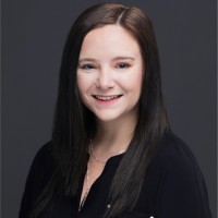 Katie Bonneau