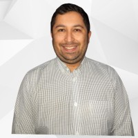 Roberto Cáceres Sobarzo