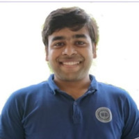 Abhishek Sarkar