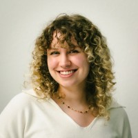 Maggie Montgomery