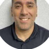 Raul Benavides Jr