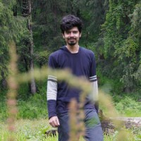 Kushal Dangi