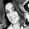 Cheri Miles