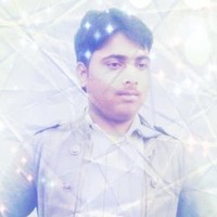 Adeel Hussain