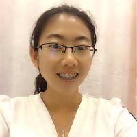 Zhihui Luo