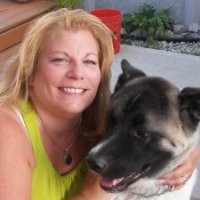 Diane St.Martin
