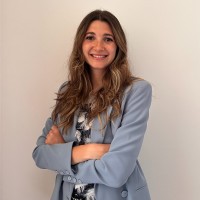 Sara Vanzo