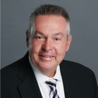 Randy Clark