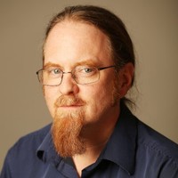 Alan Ramey