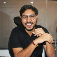 Neeraj Sharma