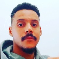 Jeisson Rodrigues