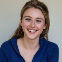 Sterre Van Sprundel
