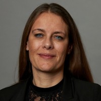 Malene Larsen