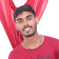 Dipesh Sharma