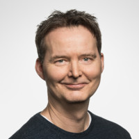 Michael Heini Sander Simonsen