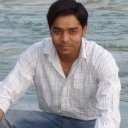 Khalil Abbasi