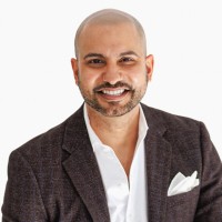 Amit Dhanani