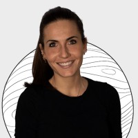 Federica Corbani