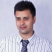 Javad Hemati