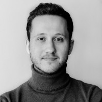 Bartosz Owczarek
