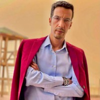 Mohamed El Mostapha EL WALI EL ALAOUI