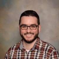Darian Medeiros, Cpp, Pcc